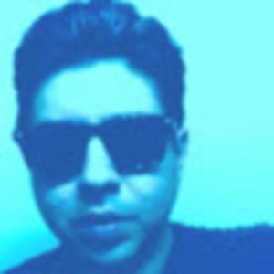 Meet your Posher, Rocha